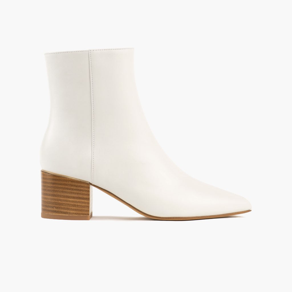 1024X1024-Women-Luna-Ecru-081721-Side Luna | Ecru - Image 1