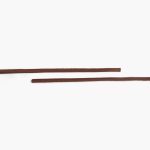 Leather Laces | Clay Red - Image 2