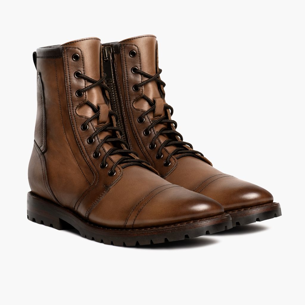 1024x1024-112123-Mens-CasaMoto-AmberWheat-3.4 Casa Moto | Amber Wheat - Image 1