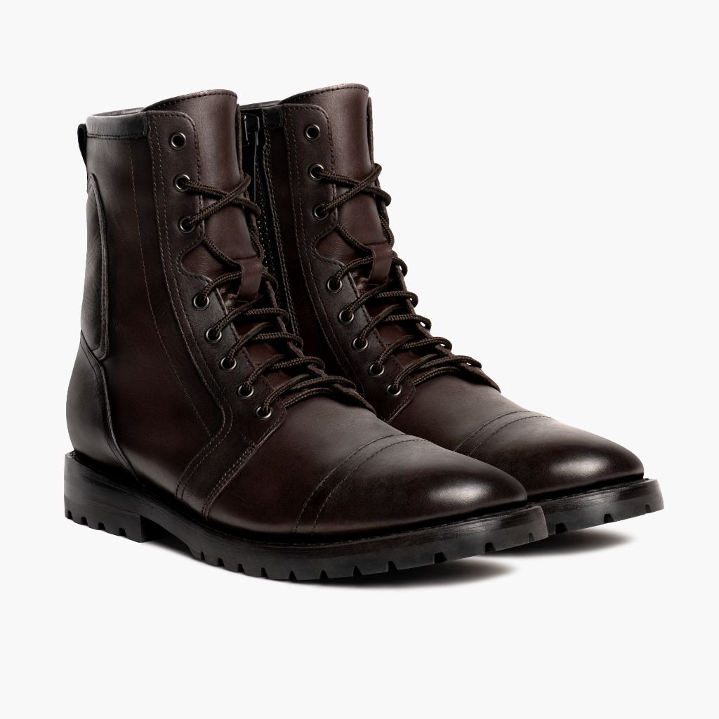 1024x1024-112123-Mens-CasaMoto-OldEnglish-3.4 Casa Moto | Old English - Image 1