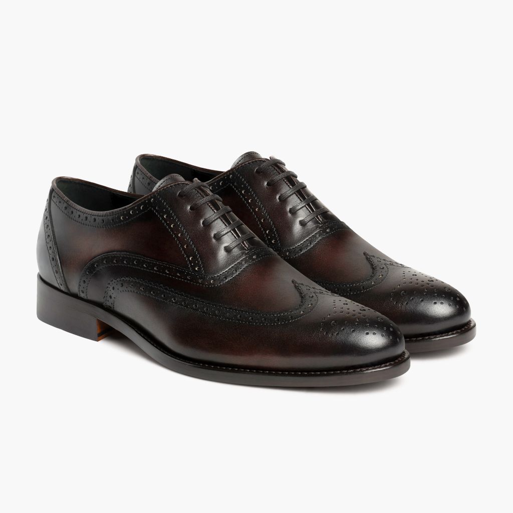 1024x1024-Aviator-Chocolate-060624-3.4_ac37ed82-e403-445c-998c-224a54e4fa28 Aviator | Chocolate - Image 1