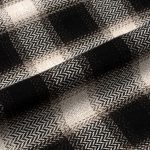 Buffalo Check Shirt | Hawk - Image 5