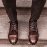 [S] Limited Edition Captain | Bourbon - Image 8