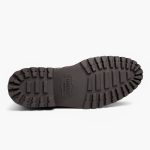 [S] Captain StormKing® | Dark Olive Matte - Image 4
