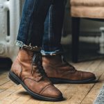 [S] Captain | Terracotta - Image 6