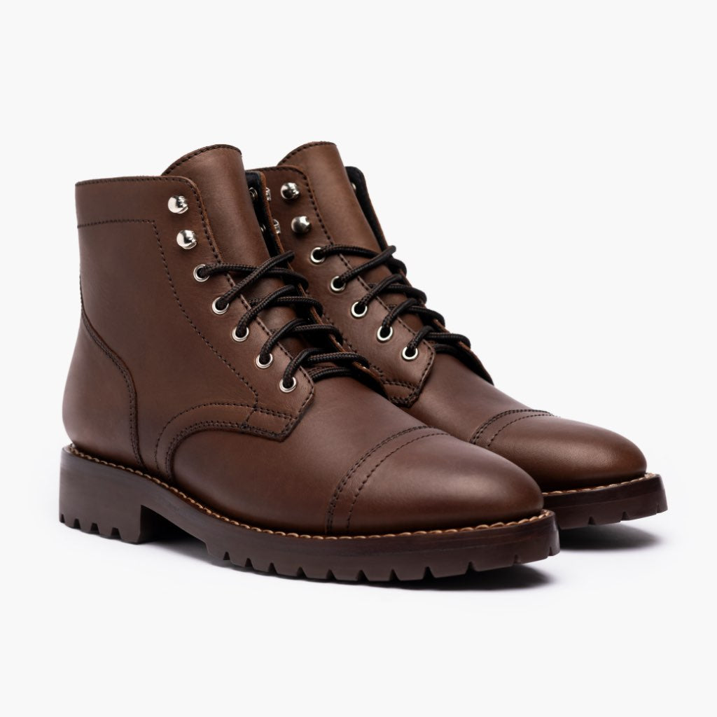 1024x1024-Captain-Whiskey-3.4 Captain StormKing® | Whiskey - Image 1