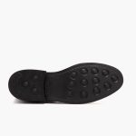 [S] Captain Brogue | Golden Brown - Image 4