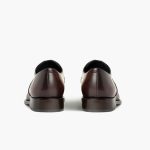 Chairman | Chocolate - Image 5