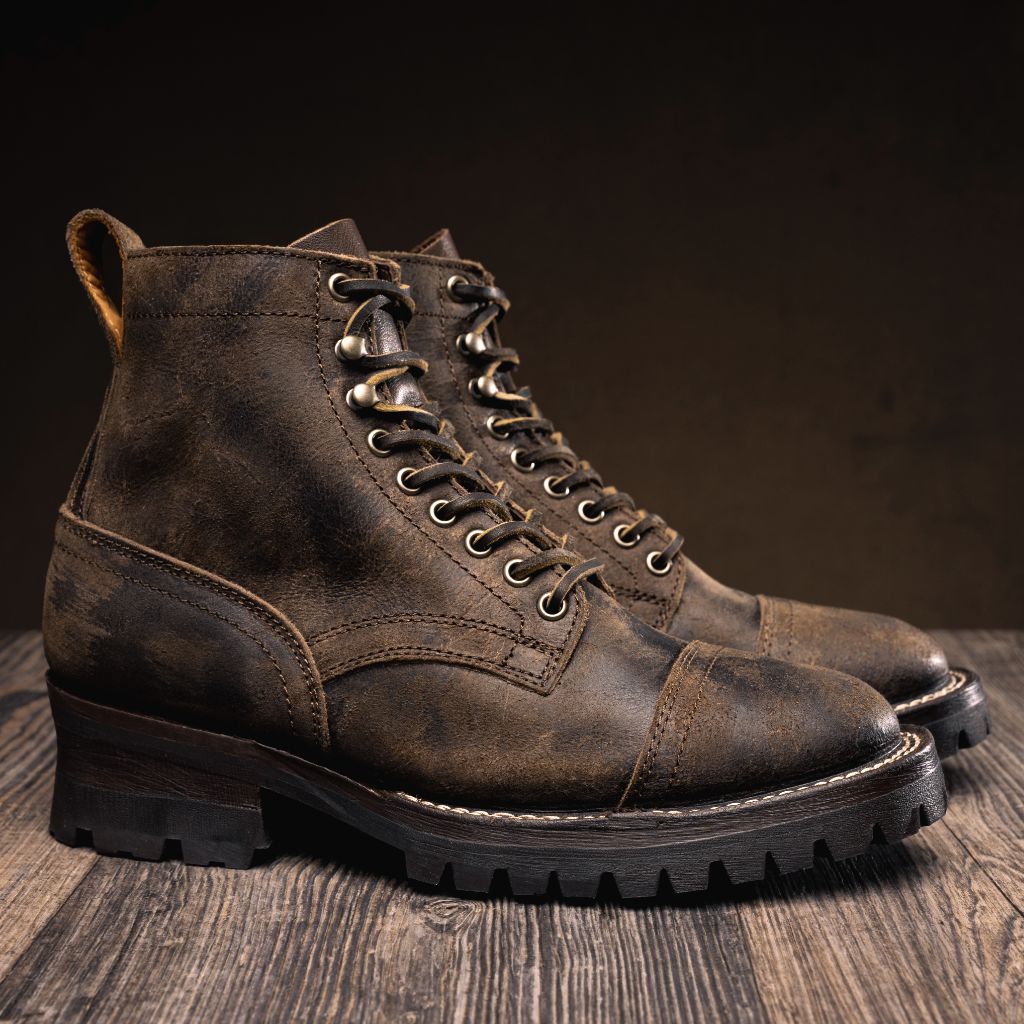1024x1024-Challenger-StoneRambler-091924-MoodyLightbox-3.4 Challenger | Stone Rambler - Image 1