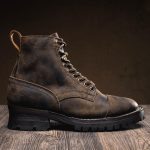 Challenger | Stone Rambler - Image 2