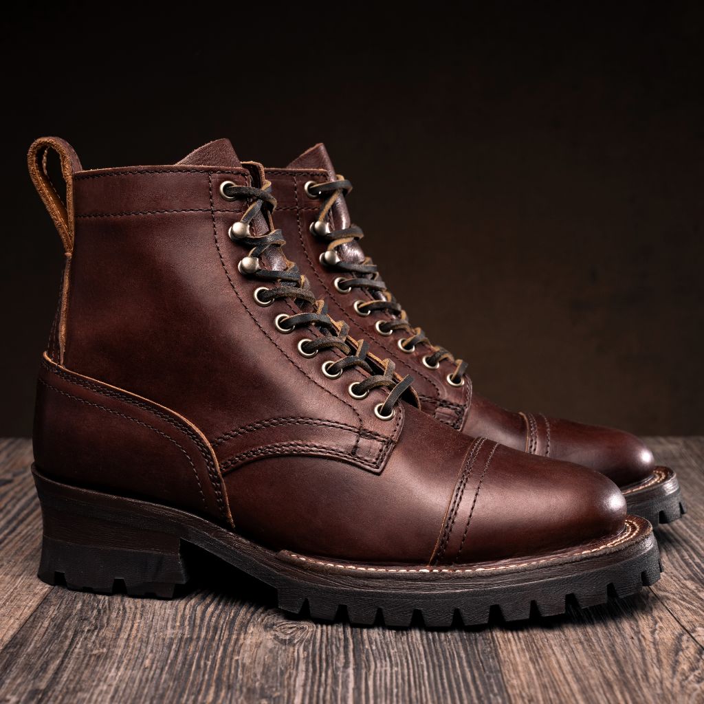 1024x1024-Challenger-Whiskey-091924-MoodyLightbox-3.4 Challenger | Whiskey - Image 1