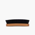 Rugged & Resilient Leather Care Kit - Image 3