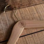 Cobbler's Choice Cedar Hanger | 3-Pack - Image 4