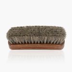 Cobbler's Choice Leather Cleaner + Brush Bundle - Image 3
