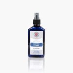 Cobbler's Choice Leather Cleaner + Brush Bundle - Image 2