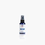 Cobbler's Choice Travel Kit - Image 2