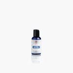 Cobbler's Choice Travel Kit - Image 3
