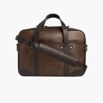 Commuter Bag | Anejo - Image 4