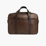 Commuter Bag | Anejo (Plain Corners) - Image 3