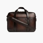 Commuter Bag | Old English - Image 5