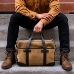 Commuter Bag | Old Town - Image 8
