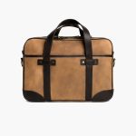Commuter Bag | Old Town - Image 3