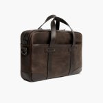 Commuter Bag | Tobacco - Image 2
