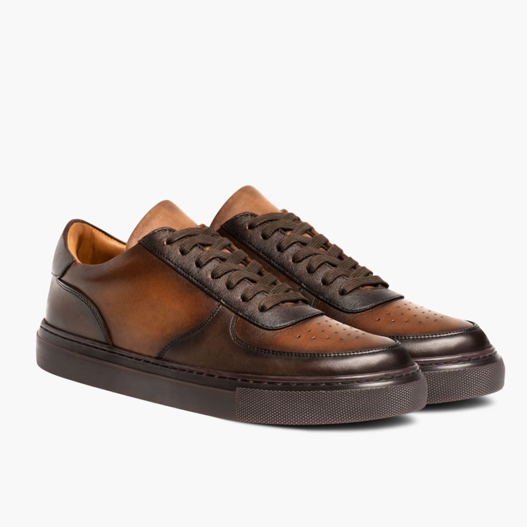 1024x1024-Court-Anejo-070524-3.4 Court | Natural x Anejo - Image 1