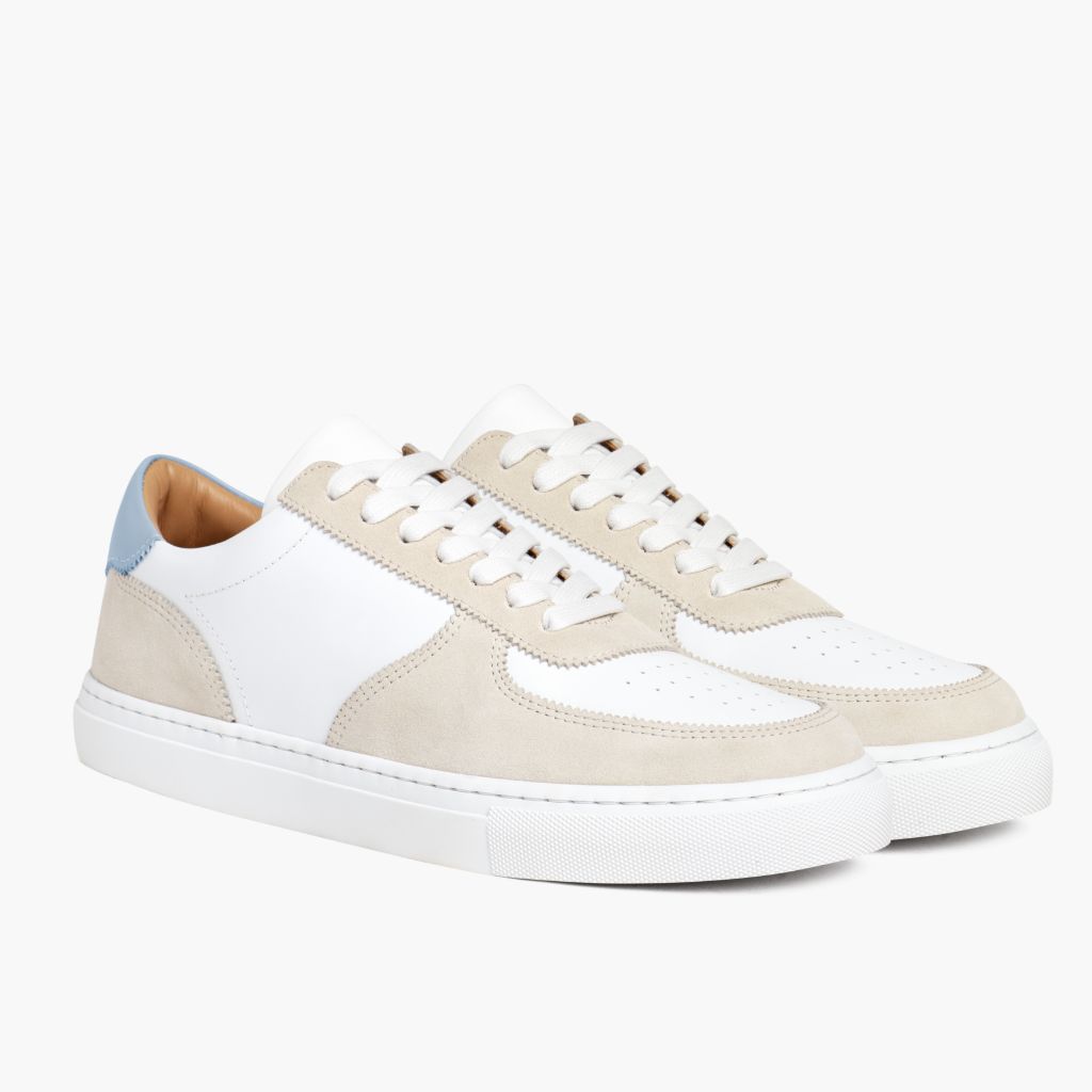 1024x1024-Court-Malibu-120224-3.4 Women's Court | Malibu - Image 1