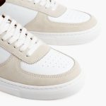 Women's Court | Peach - Image 6