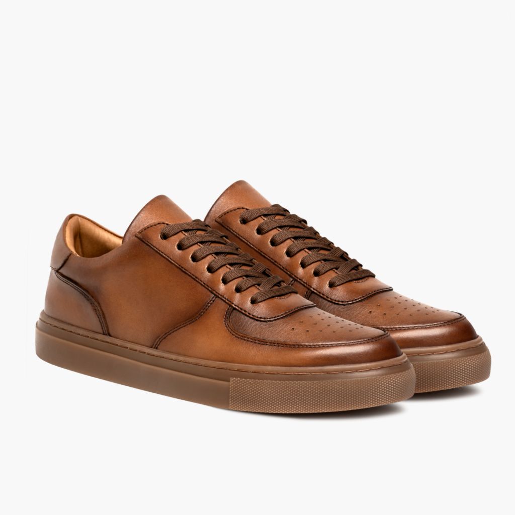1024x1024-Court-Toffee-070824-3.4 Court | Toffee - Image 1