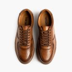 Court | Toffee - Image 5