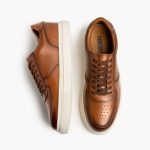 Court | Toffee x Off-White - Image 3