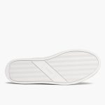 Women's Court | White - Image 4