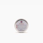 Cobbler's Choice Leather Cream - Image 2