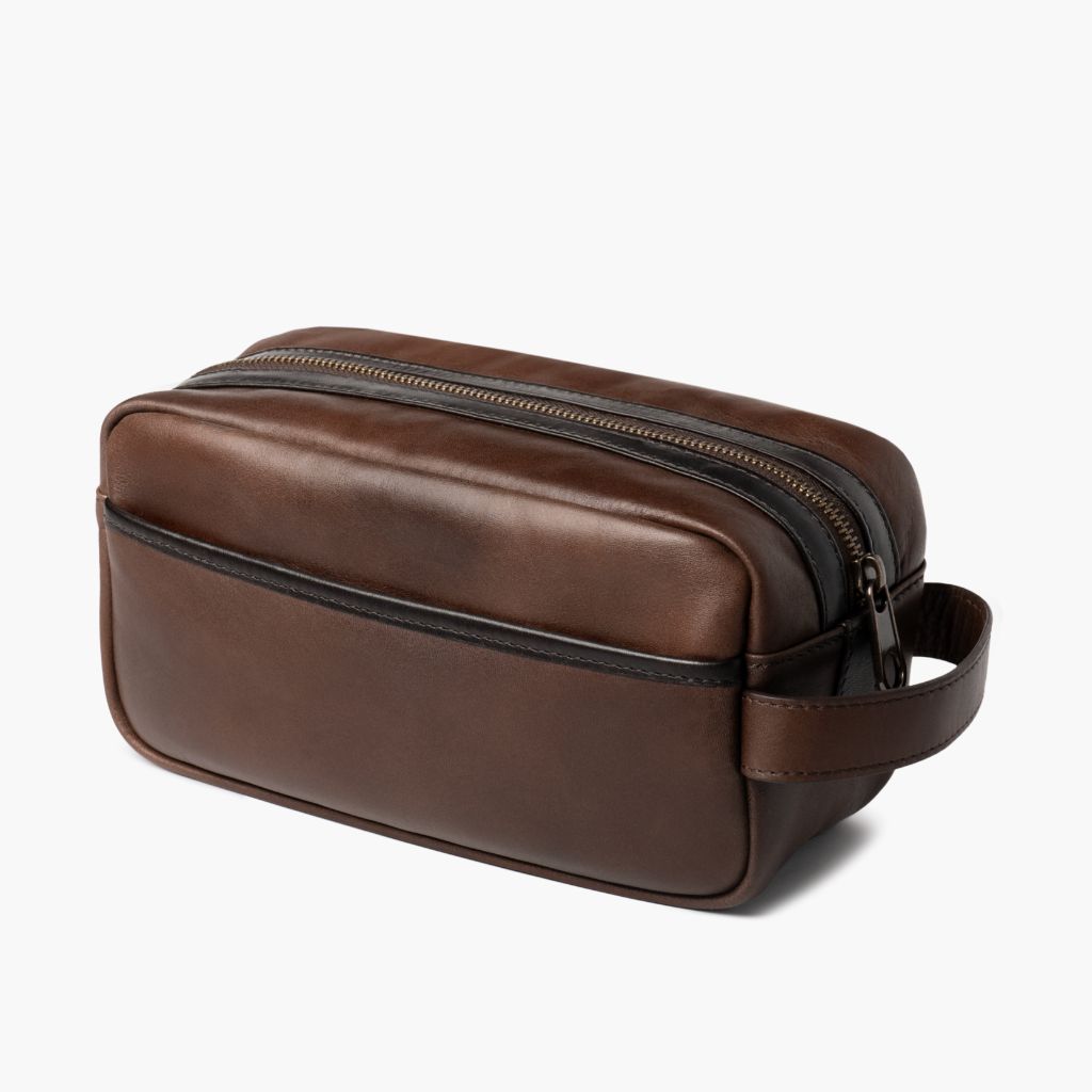 1024x1024-DoppKit-Anejo-050824-3.4 Dopp Kit | Anejo - Image 1