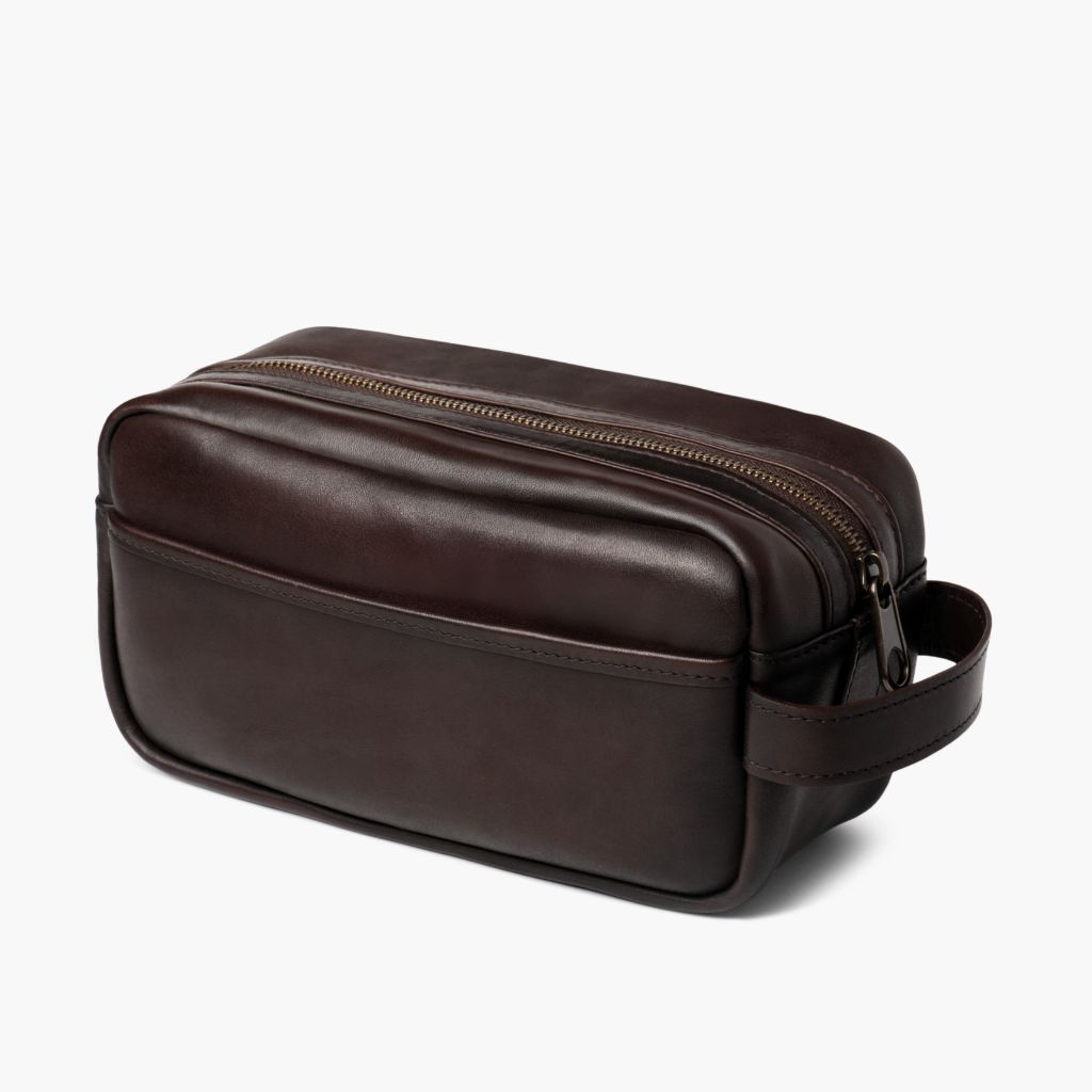 1024x1024-DoppKit-OldEnglish-050824-3.4 Dopp Kit | Old English - Image 1