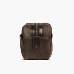 Dopp Kit | Tobacco - Image 4