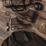 [S] Duke | Brown - Image 6
