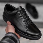 Encore | Jet Black - Image 8