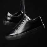 Encore | Jet Black - Image 9