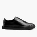 Women's Encore | Jet Black - Image 2
