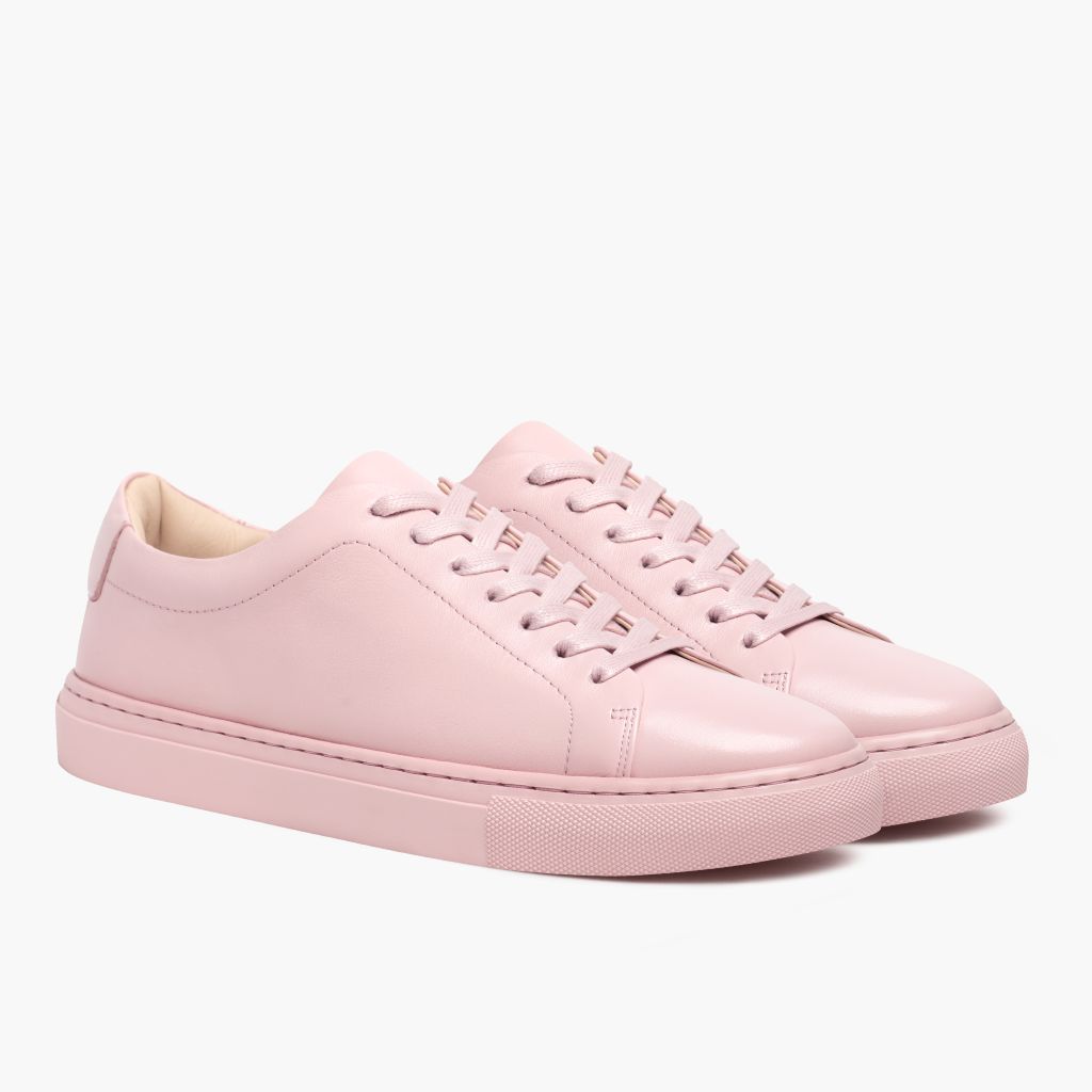 1024x1024-Encore-Bubblegum-100124-3.4_d3699d68-739e-447f-8085-1643615f532e Women's Encore | Bubble Gum - Image 1