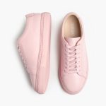 Women's Encore | Bubble Gum - Image 3