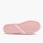 Women's Encore | Bubble Gum - Image 4