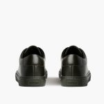 Encore | Forest - Image 5