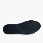 Encore | Navy - Image 4