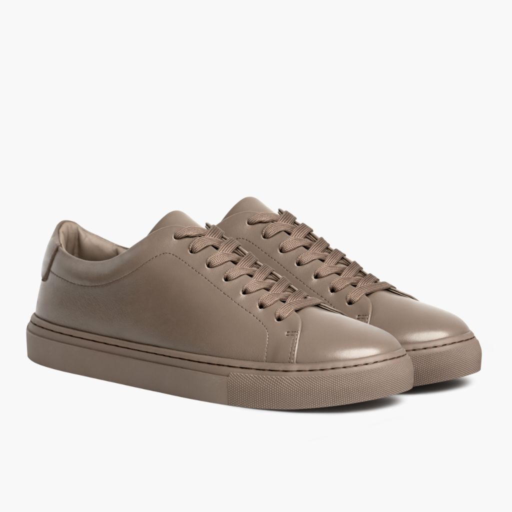 1024x1024-Encore-Taupe-060524-3.4 Encore | Taupe - Image 1