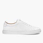 Women's Encore | White - Image 2