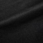 Everyday Button-Down Shirt | Black - Image 5